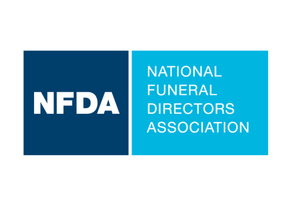 NFDA Endorses Foresight and Johnson Consulting Group for Business Consultation and Succession Planning Services