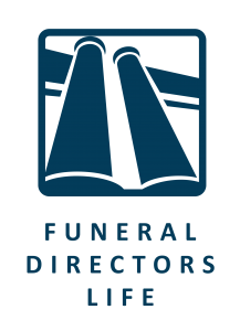 Funeral Directors Life Names Myra Dykes as Market Center Manager