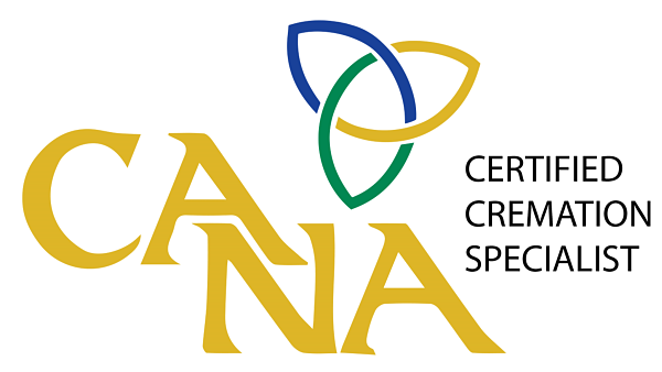 CANA Congratulates Almost 80 Certified Cremation Specialists