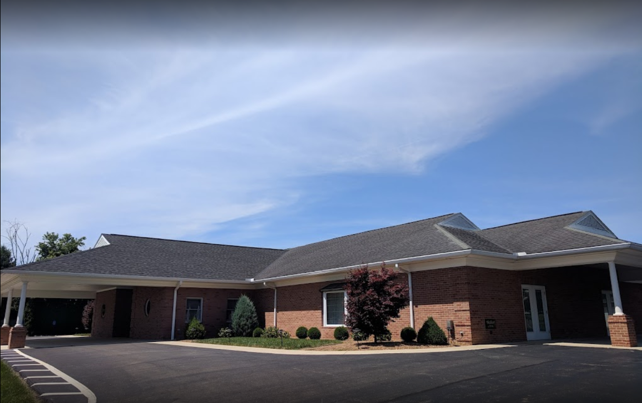 Pinnacle Funeral Services Expands Reach with Acquisition of Haller Funeral Home