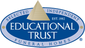 National Guardian Life Insurance Company to Match up to $10,000 in Donations to the Selected Educational Trust