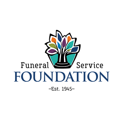 Funeral Service Foundation Launches Crisis Response Fund in Response to Maui Wildfire
