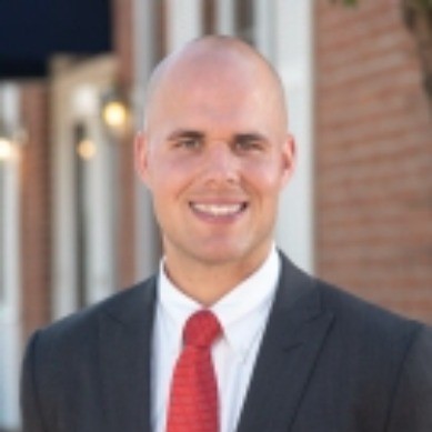 Funeral Directors Life Names Kyle Brubaker as Market Center Manager in Ohio