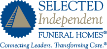 Selected Independent Funeral Homes Releases 2024 Events Calendar