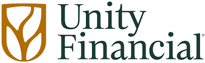 Unity Financial Life Insurance Announces Second Increase to Preneed Growth Rates in 8 Months