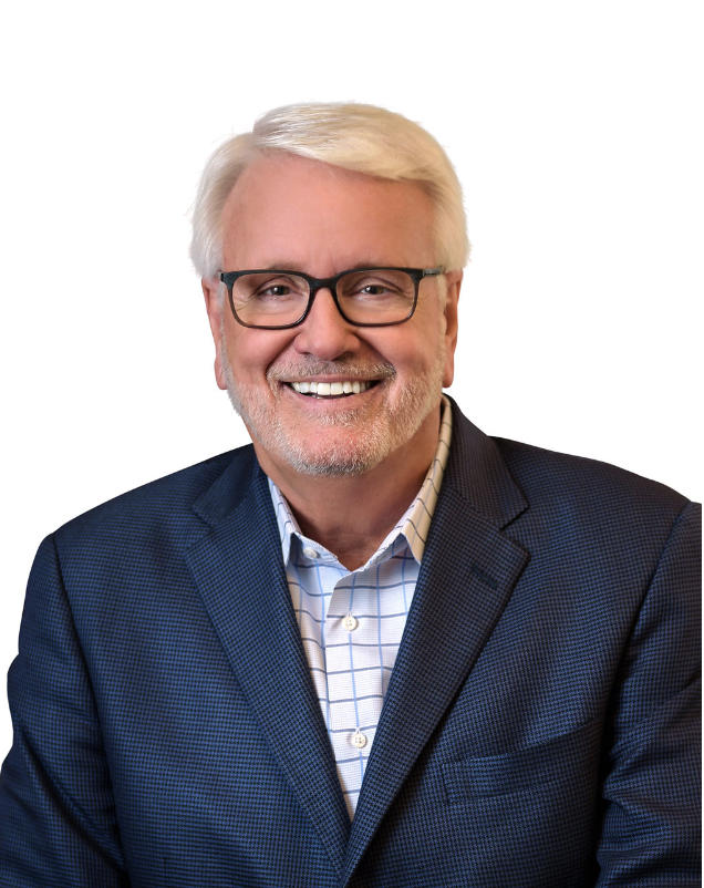 Jim Price Joins Johnson Consulting Group as Senior Vice President of Industry Relations
