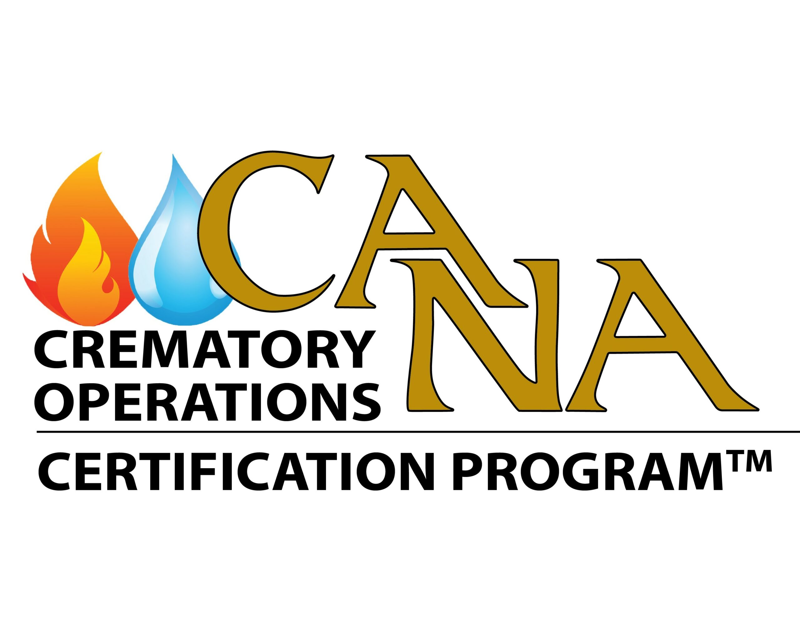 CANA Announces Dates for 2024 Crematory Operations Certification Events